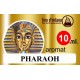 PHARAOH by Inawera comestible flavour