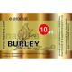 TABACCO BURLEY comestible flavour