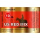 TABACCO US RED MIX comestible flavour