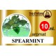 SPEARMINT by Inawera comestible flavour