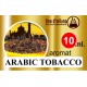 ARABIC TOBACCO by Inawera comestible flavour