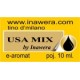 USA MIX by Inawera, 10 ml