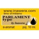 PARLAMENT by Inawera, 10 ml