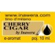 CHERRY CIGAR by Inawera, 10 ml