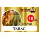 TABAC by Inawera comestible flavour