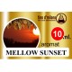 MELLOW SUNSET by Inawera comestible flavour