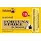 FORTUNA STRIKE, 10 ml