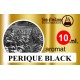 PERIQUE BLACK by Inawera comestible flavour
