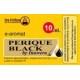 PERIQUE BLACK, 10 ml