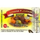 SHISHA SHISHA TROPIC, 10 ml