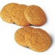 BISCUIT comestible concentrate